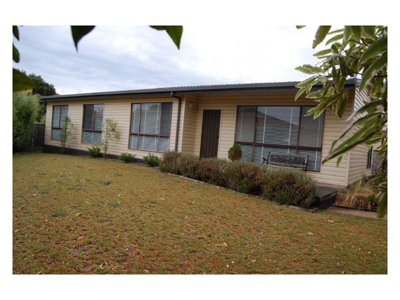 98 John Street, Tootgarook VIC 3941