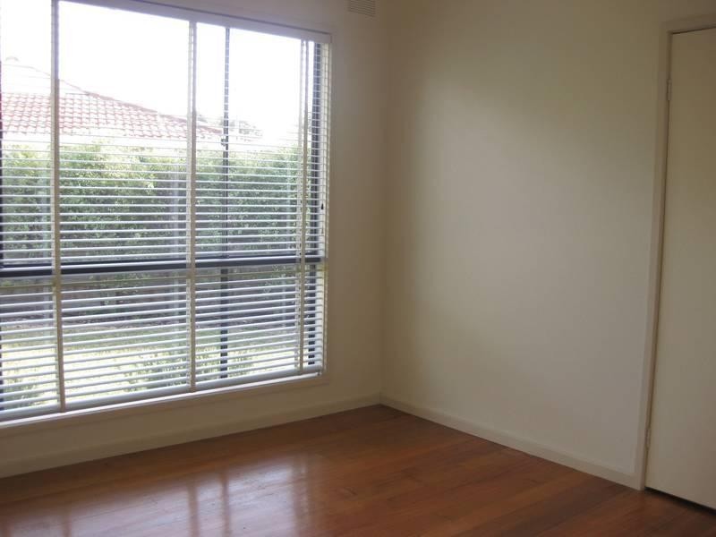 98 John Street, Tootgarook VIC 3941