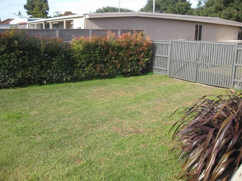 98 John Street, Tootgarook VIC 3941