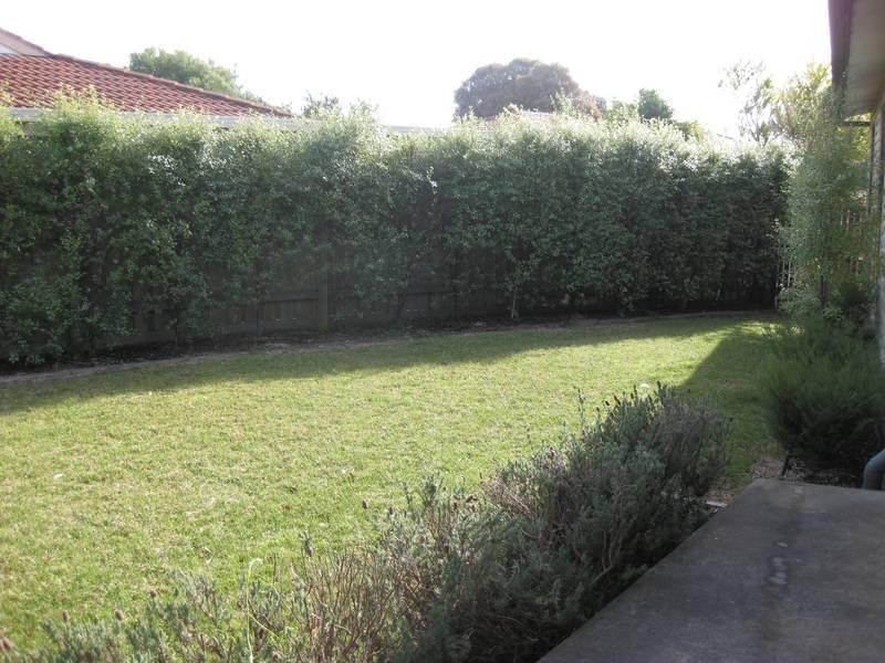 98 John Street, Tootgarook VIC 3941