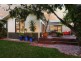 1 Marshall Street, Rye VIC 3941