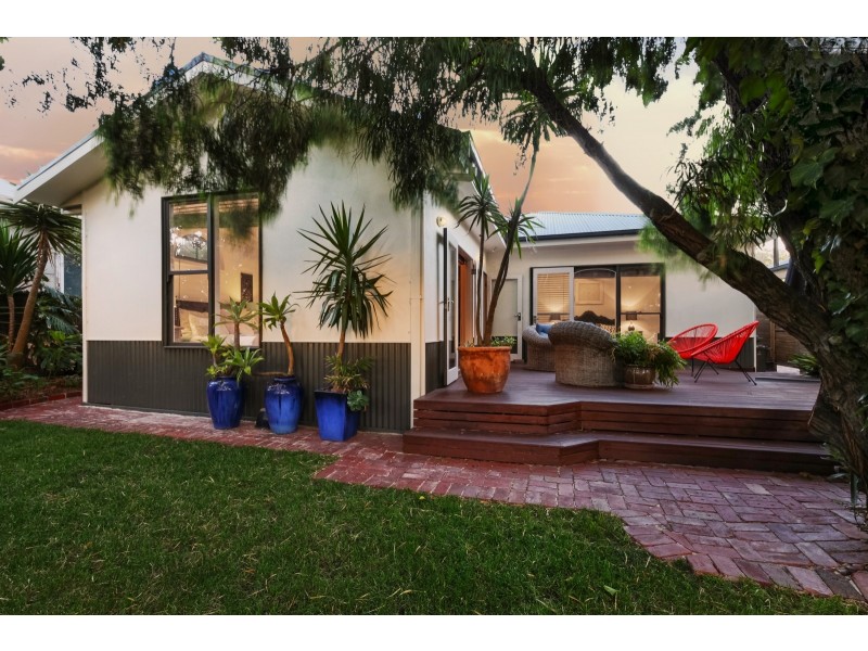 1 Marshall Street, Rye VIC 3941