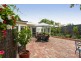 1 Marshall Street, Rye VIC 3941