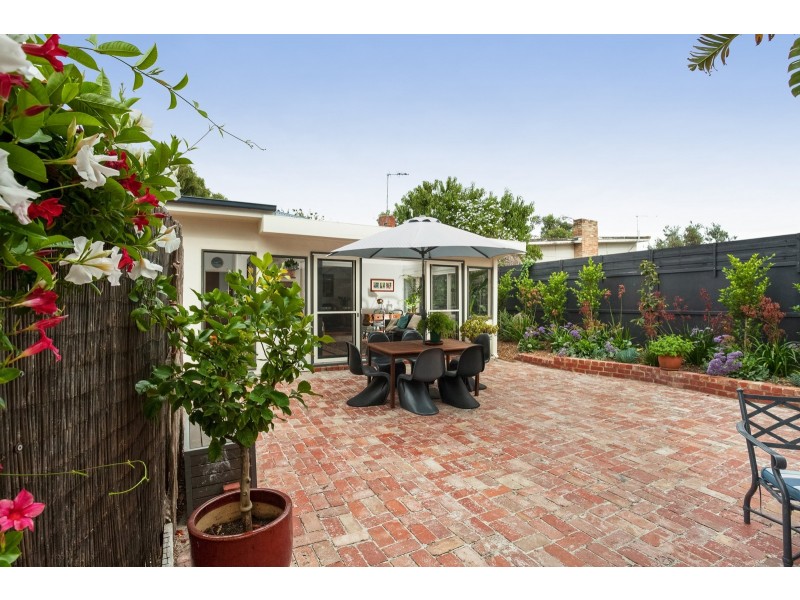 1 Marshall Street, Rye VIC 3941
