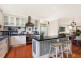 1 Marshall Street, Rye VIC 3941