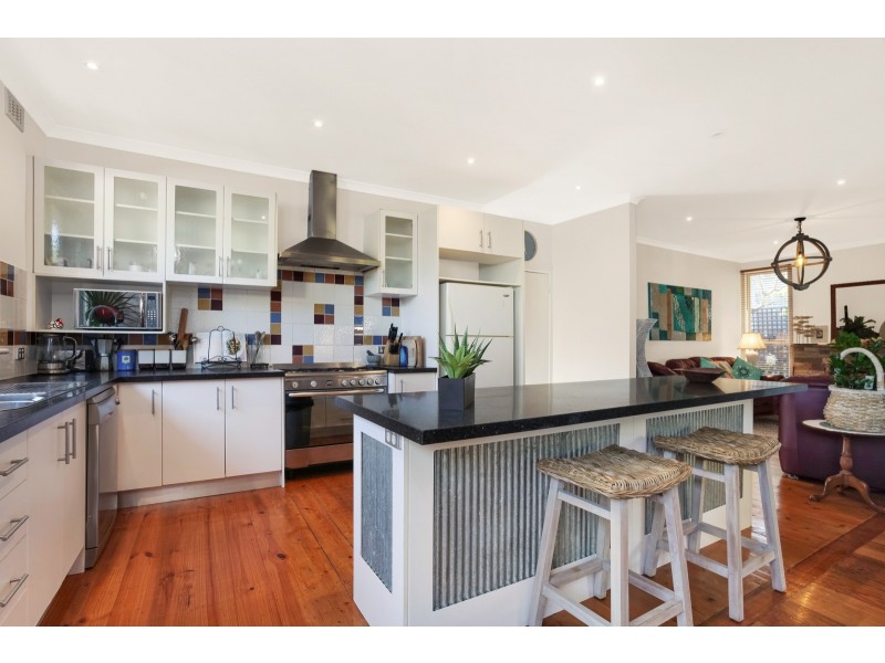 1 Marshall Street, Rye VIC 3941