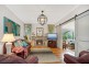 1 Marshall Street, Rye VIC 3941