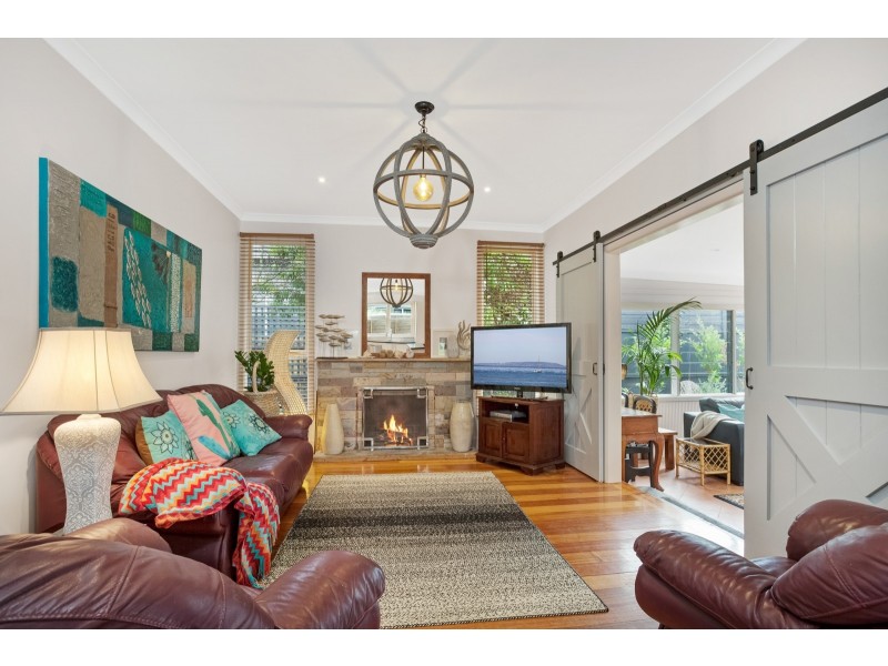 1 Marshall Street, Rye VIC 3941