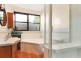1 Marshall Street, Rye VIC 3941
