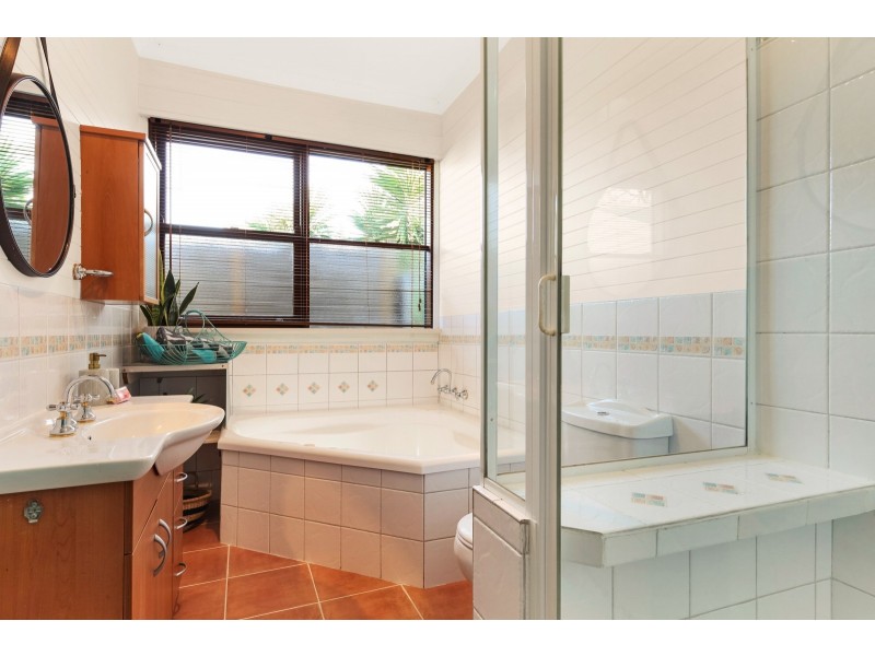 1 Marshall Street, Rye VIC 3941