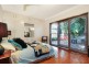 1 Marshall Street, Rye VIC 3941