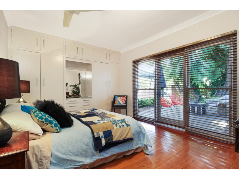 1 Marshall Street, Rye VIC 3941