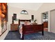 1 Marshall Street, Rye VIC 3941