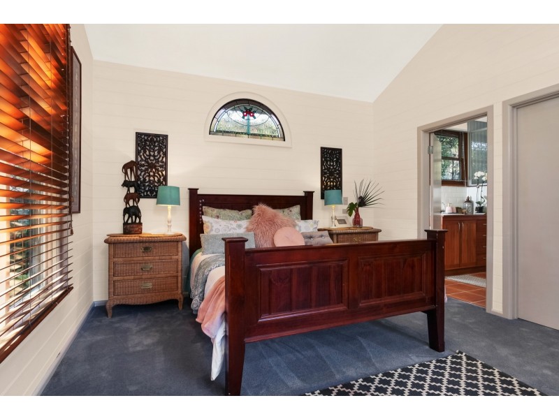 1 Marshall Street, Rye VIC 3941