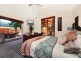 1 Marshall Street, Rye VIC 3941