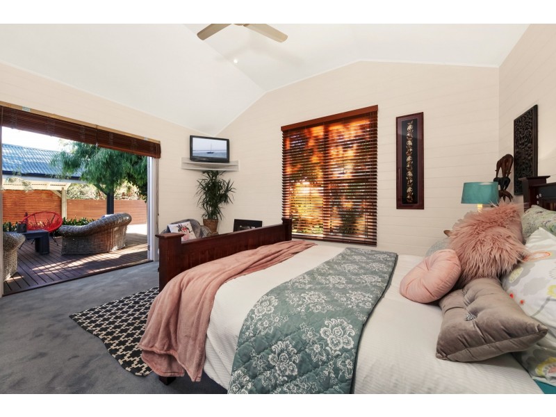 1 Marshall Street, Rye VIC 3941