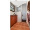 1 Marshall Street, Rye VIC 3941