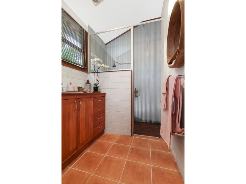 1 Marshall Street, Rye VIC 3941