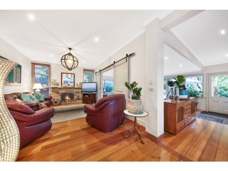 1 Marshall Street, Rye VIC 3941