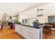 1 Marshall Street, Rye VIC 3941