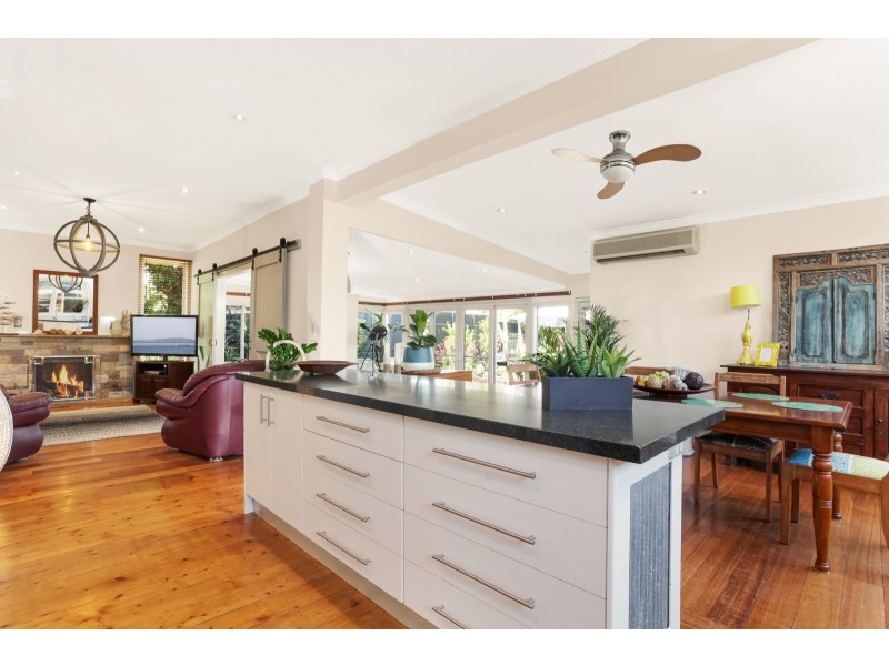 1 Marshall Street, Rye VIC 3941