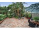 1 Marshall Street, Rye VIC 3941