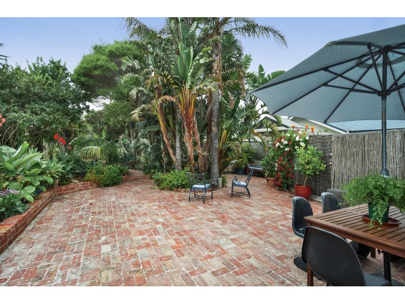 1 Marshall Street, Rye VIC 3941
