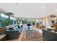 1 Marshall Street, Rye VIC 3941