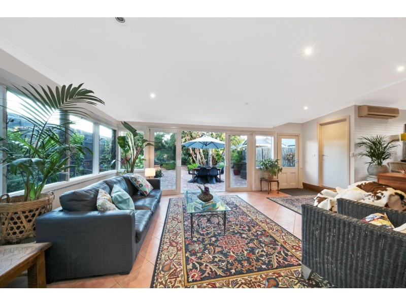 1 Marshall Street, Rye VIC 3941