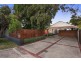1 Marshall Street, Rye VIC 3941