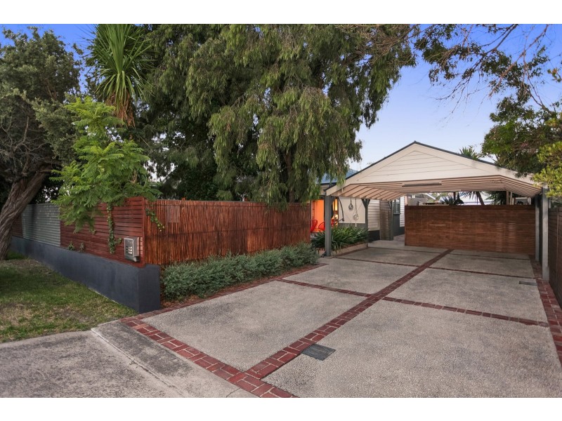 1 Marshall Street, Rye VIC 3941