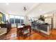 1 Marshall Street, Rye VIC 3941