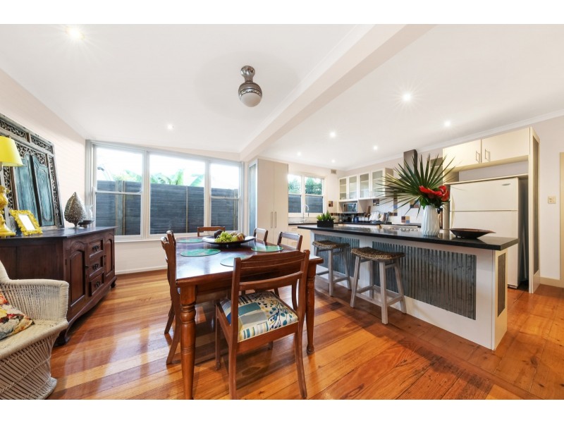 1 Marshall Street, Rye VIC 3941