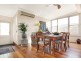 1 Marshall Street, Rye VIC 3941