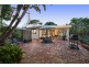 1 Marshall Street, Rye VIC 3941