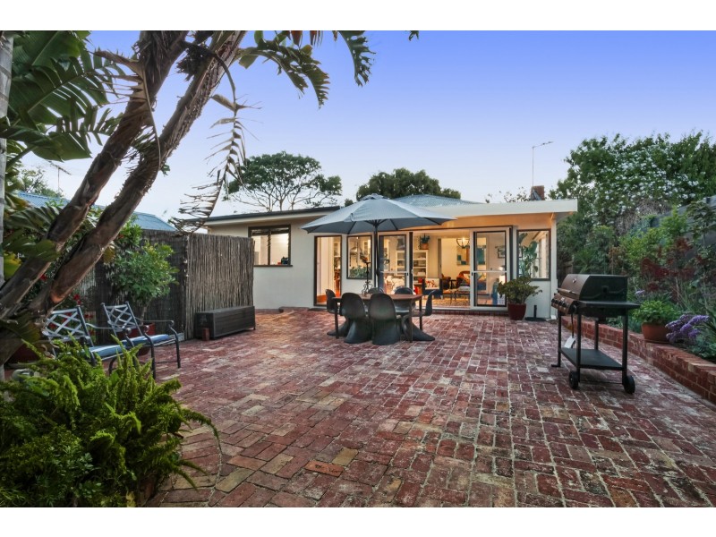 1 Marshall Street, Rye VIC 3941