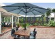 1 Marshall Street, Rye VIC 3941