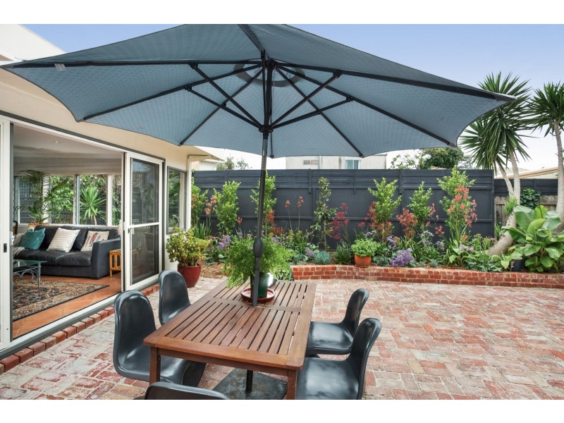 1 Marshall Street, Rye VIC 3941