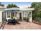1 Marshall Street, Rye VIC 3941