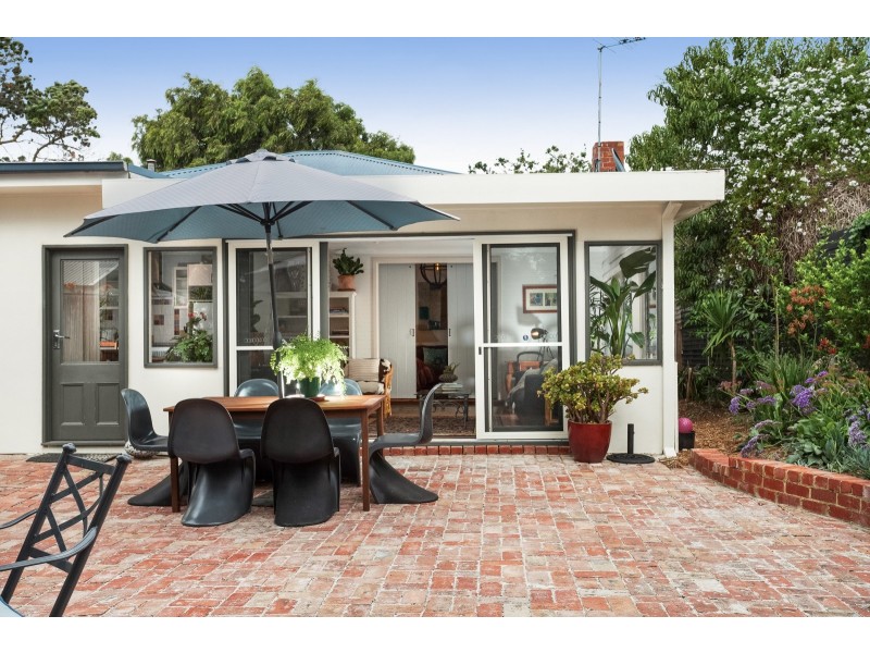 1 Marshall Street, Rye VIC 3941
