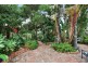 1 Marshall Street, Rye VIC 3941