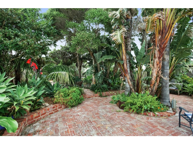 1 Marshall Street, Rye VIC 3941