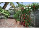1 Marshall Street, Rye VIC 3941
