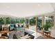 1 Marshall Street, Rye VIC 3941