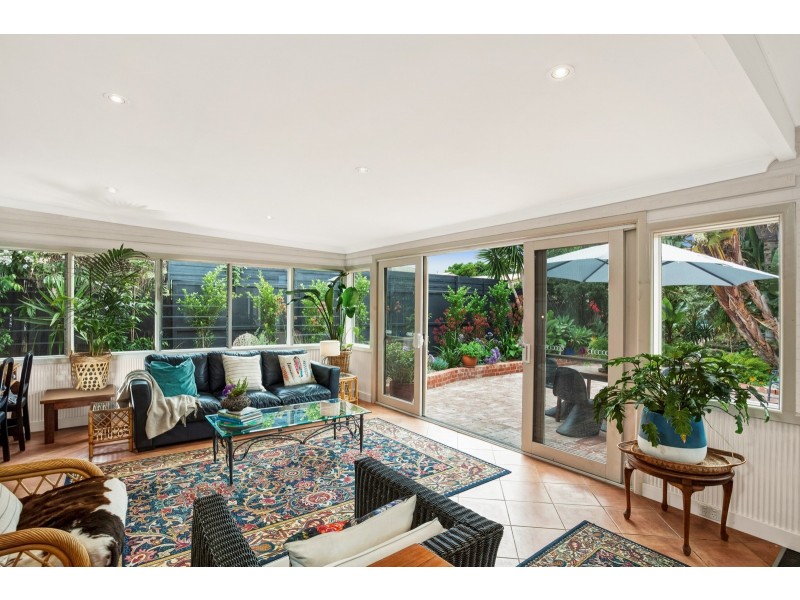 1 Marshall Street, Rye VIC 3941
