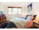 1 Marshall Street, Rye VIC 3941
