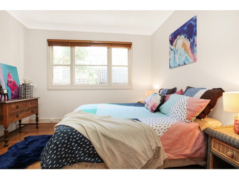 1 Marshall Street, Rye VIC 3941