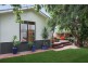 1 Marshall Street, Rye VIC 3941