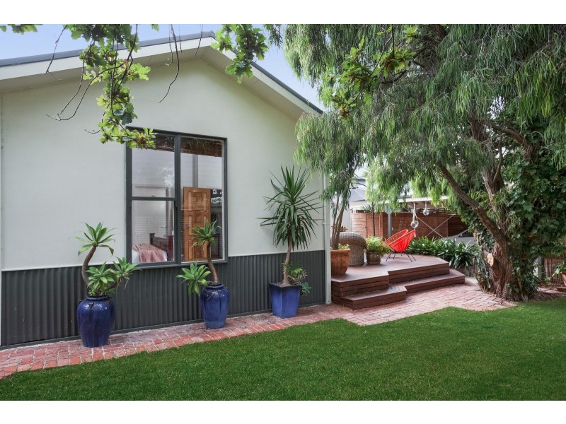 1 Marshall Street, Rye VIC 3941