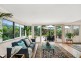 1 Marshall Street, Rye VIC 3941